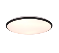 TRIO - плафон LIMBUS - R67021932 LED  34W · 1x 4100lm, 4000K