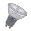 OSRAM - P PAR 16 35 36 ° 9.5 W/3000 K GU10