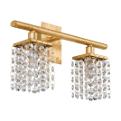 EGLO - Аплик  97724  PYTON GOLD