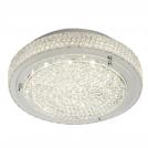 SEARCHLIGHT -   2713CC  Flush (1)