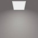 PHILIPS - LED Панел Touch ceiling 12W неутрална светлина 871951432666800 (1)