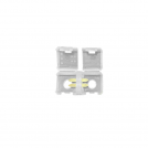 ACA LIGHTING - 230VMID