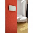 FARO -  Аплик LIRIA-1 63156 (1)