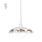 EGLO -  3041  VETRO
