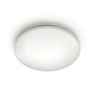 PHILIPS - Zarpy  871869968061900