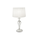 IDEAL LUX - KATE-2 TL1 ROUND 122885