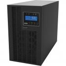 BORRI - UPS On-line 3000VA / 2700W GALILEO T MUPS0009