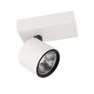 ITALUX -  Boniva SPL-2854-1B-WH