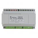 FARFISA - RISERS DISTRIBUTOR - DM2444