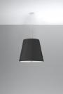 SOLLUX - Pendant lamp Geneve 50 SL.0736 (1)