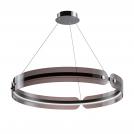 MAYTONI - Pendant INTERSTELLAR MOD309PL-L40GR4K LED 40W 4000K