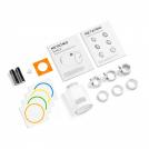 NETATMO - Additional Smart Radiator Valve NAV-EN (3)