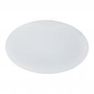 EGLO - 900084 TOTARI-Z
