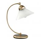 Fischer And Honsel - table luminaire AMSTERDAM 97091
