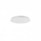 REDO GROUP - аксесоар CSL10RD405WH+D TYCON CANOPY RD D405 10 PENDANTS WH (TYCON) - driver included