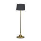 IDEAL LUX -   LONDON  PT1 Ottone 110257