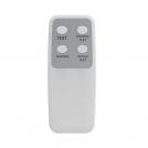 V-TAC - Remote Control For Exit Light SKU: 11362 