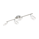 EGLO -   97004  LITAGO CRYSTAL
