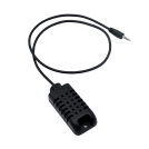 ELMARK - 195030 TEMPERATURE AND HUMIDITY SENSOR