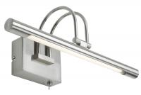 PAULMANN - Wall lamp Galeria 990.75