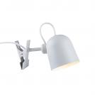 NORDLUX - table luminaire  ANGLE  2220362001 GU10, 15W