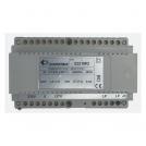 FARFISA - Line power supply for Duo - 2221MQ