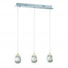 ITALUX - Пендел  Xavier MD13003023-3B