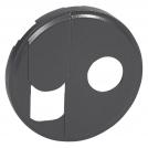 LEGRAND - Celiane 67939 