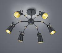 TRIO - Edward 608800632 (1)