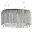 SEARCHLIGHT - 4048-8CC Beatty