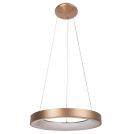 RABALUX - Пендел CARMELLA  5055 LED 80W, 4000K