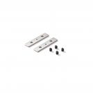 IDEAL LUX - 223766 SLOT KIT LINEARE
