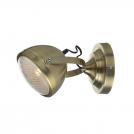 ACA LIGHTING - Vintage  ML306131WBR