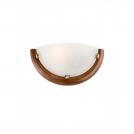 SMARTER - wall luminaire   COSI  05-086  E27, 1 x max. 42W 