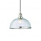 ENDON - pendant luminaire   HANSEN 76713 E27, 60W