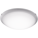 EGLO -   95673  MAGITTA 1