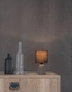 NOVA LUCE - настолна лампа ZERO 9577161 E14, 5W (1)
