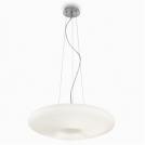 IDEAL LUX - 019741 Glory SP5 D60