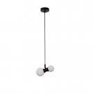 RABALUX - Пендел  72299  Lition  G9✴2xMAX28W✴L22cm