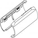 OBO BETTERMAN - Quick pipe connector M16 O2153829 (1)