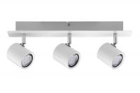 PAULMANN - Spotlight Plain 603.89 (1)