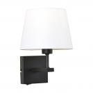 ITALUX -    Norte WL-1122-1-A-BM-RO-WH