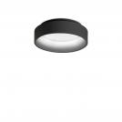 IDEAL LUX - 293769 ZIGGY PL D30 NERO