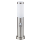RABALUX -  Inox torch 8267