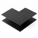 FARO -  accessory for NESO 5020211302