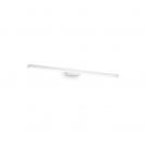IDEAL LUX - Аплик EDGAR AP49 Bianco 136592 (1)