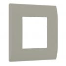 ACA LIGHTING - MODYS FRAME 2M. CHAMPAGNE 10101431627