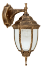 RABALUX -  Nizza 8451