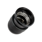 TNL - 19216301 Fitting е27 