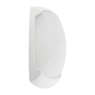 FUMAGALLI - 2A1.000.WYE27 FRANCY OP WHITE